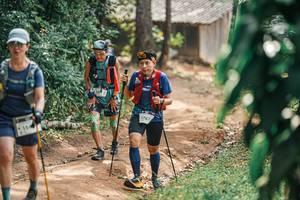 BIB: 
                            <button type="button" onclick="openModal(25275270)" class="btn btn-primary btn-sm float-right btn-popup" data-toggle="modal" data-target=".modal-high-quality">
                        <i class="fas fa-shopping-cart"></i> Add to Cart
                    </button>
                                            <button type="button" onclick="isThisMe(25275270, true)" class="btn btn-success btn-sm float-right btn-popup btn-isme hidden" data-toggle="tooltip" data-placement="bottom" title="นี่คือรูปของคุณใช่ไหม คลิกที่นี่เพื่อเอาเข้าอัลบั้ม">
                        <i class="fas fa-plus"></i> Add to album
                    </button>
                    <button type="button" onclick="isThisMe(25275270, false)" class="btn btn-warning btn-sm float-right btn-popup btn-isnotme hidden">
                        <i class="fas fa-ban"></i> Remove from album
                    </button>